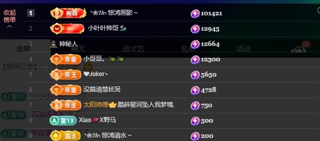 萱萱大宝贝~的图片