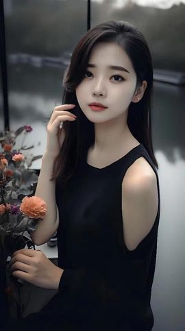 小❤研的图片