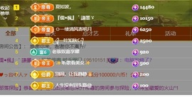 雪児驾到停播主播照片