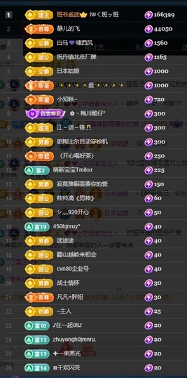 大静静静的图片