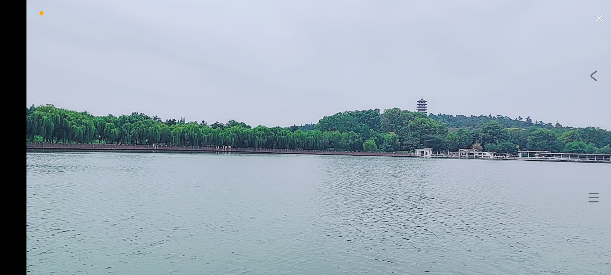 婷婷💕感恩有你陪伴的图片