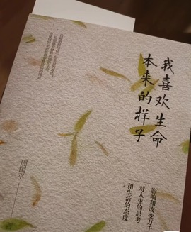 听雨落下的声音-的图片