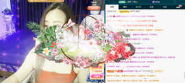 木子kigo暂退了的图片