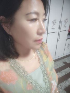 🤭🤭🤭🤭🤭主播照片