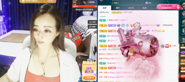 木子kigo暂退了的图片