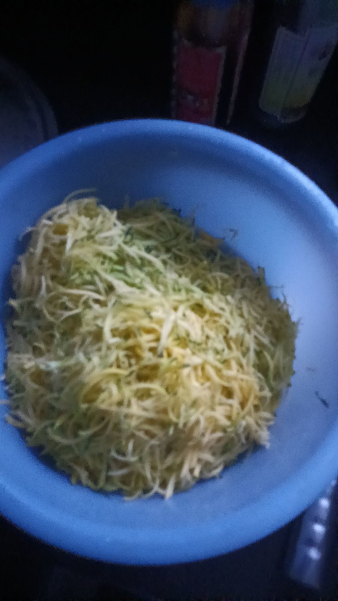 风一吹化风行万里的主播照片