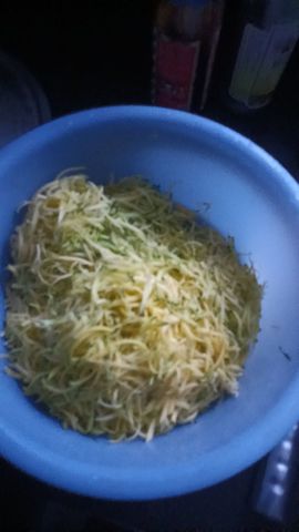 岁月为笔、相思入墨主播照片