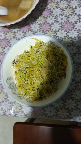 岁月为笔、相思入墨主播照片