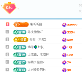 广西壮族姑姑的图片