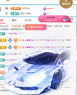 广西壮族姑姑的图片