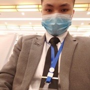 云梦⚡️