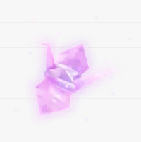 聆听~爱唱歌主播照片