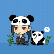爱今生的你