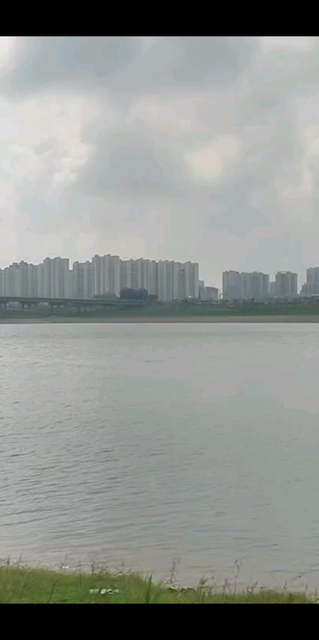 早安家人们/胜利/胜