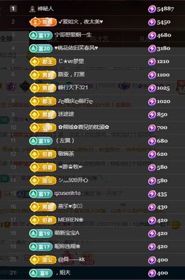 金麒麟安静唱歌🎤的图片