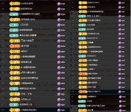 金麒麟安静唱歌🎤的图片