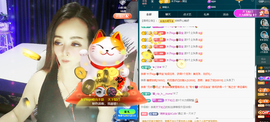 木子kigo暂退了的图片