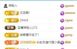 玟玟🌸加油主播照片