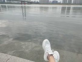 婷婷💕求升级的图片