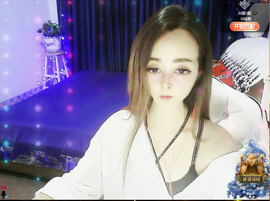 木子kigo暂退了的图片