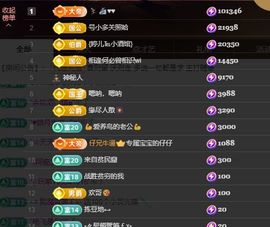 婷儿～所遇皆甜主播照片
