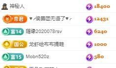 玟玟🌸加油主播照片