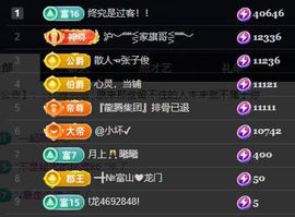 ━╋红太狼的图片