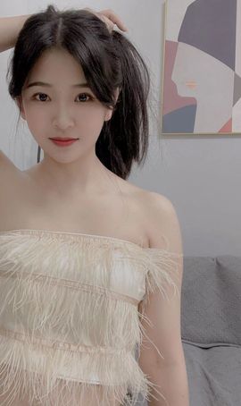 ，，事，，主播照片