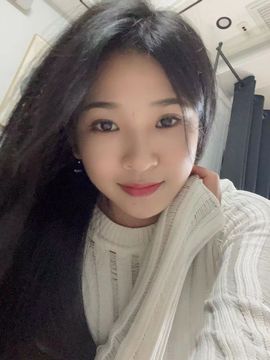 ，，事，，主播照片