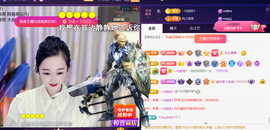 ︶薀昕ぃ的图片