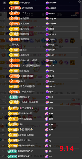 ︶薀昕ぃ的图片