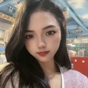 吭哧怪