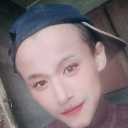 相伴到永远🌸