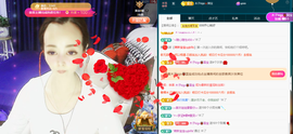 木子kigo暂退了的图片