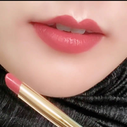 记忆深处的美感