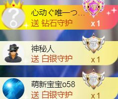 ︶薀昕ぃ的图片
