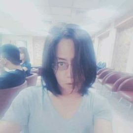 假如.。主播照片