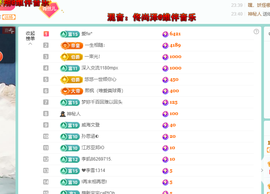 远扬、青青青青青青青的图片