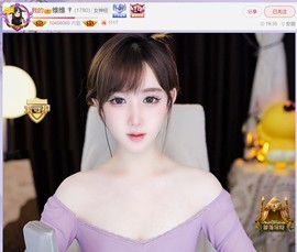 此账号已注销.，主播照片