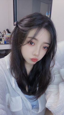 颖颖🎀同学求电费主播照片