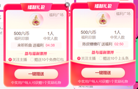 广西壮族姑姑的图片