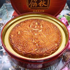 80周年★9月3日主播照片