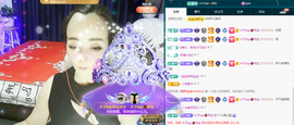 木子kigo暂退了的图片