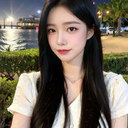 青青.sy
