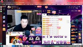 ✿ぐ蓝妹妹@红舞鞋✔主播照片