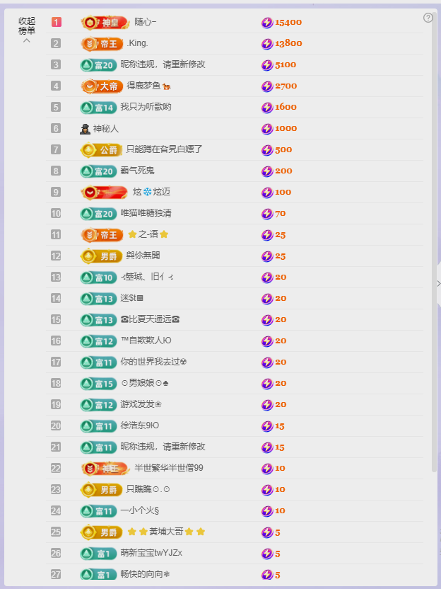 雨晴nice主播图片