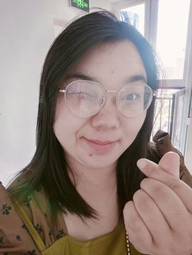 娜娜加油66的图片