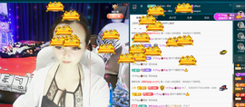 木子kigo暂退了的图片