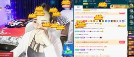 木子kigo暂退了的图片