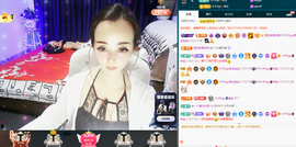 木子kigo暂退了的图片